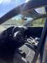 SEAT Leon 1.4 TSI Start&Stop Fr Sport - thumbnail 9
