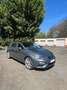 SEAT Leon 1.4 TSI Start&Stop Fr Sport - thumbnail 3