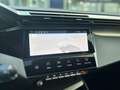 Peugeot 308 GT Blauw - thumbnail 6
