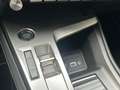 Peugeot 308 GT Blauw - thumbnail 9