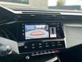 Peugeot 308 GT Blauw - thumbnail 10