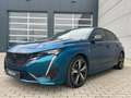Peugeot 308 GT Blauw - thumbnail 16