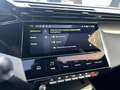 Peugeot 308 GT Blauw - thumbnail 17