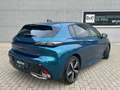 Peugeot 308 GT Blauw - thumbnail 12