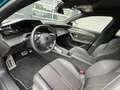 Peugeot 308 GT Blauw - thumbnail 4