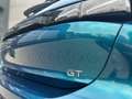 Peugeot 308 GT Blauw - thumbnail 11