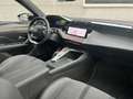 Peugeot 308 GT Blauw - thumbnail 14