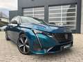 Peugeot 308 GT Blauw - thumbnail 13