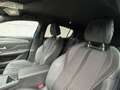 Peugeot 308 GT Blauw - thumbnail 8