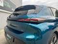 Peugeot 308 GT Blauw - thumbnail 7