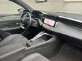 Peugeot 308 GT Blauw - thumbnail 2