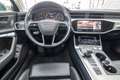 Audi A6 Avant Sport 45 TDI S tr.(AHK,Pano,Navi+,ACC,sou Gris - thumbnail 12