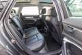 Audi A6 Avant Sport 45 TDI S tr.(AHK,Pano,Navi+,ACC,sou Gris - thumbnail 6
