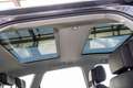 Audi A6 Avant Sport 45 TDI S tr.(AHK,Pano,Navi+,ACC,sou Gris - thumbnail 19
