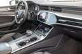 Audi A6 Avant Sport 45 TDI S tr.(AHK,Pano,Navi+,ACC,sou Gris - thumbnail 11