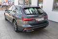 Audi A6 Avant Sport 45 TDI S tr.(AHK,Pano,Navi+,ACC,sou Gris - thumbnail 9