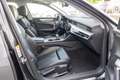 Audi A6 Avant Sport 45 TDI S tr.(AHK,Pano,Navi+,ACC,sou Gris - thumbnail 4