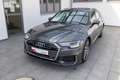 Audi A6 Avant Sport 45 TDI S tr.(AHK,Pano,Navi+,ACC,sou Gris - thumbnail 7