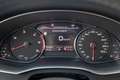 Audi A6 Avant Sport 45 TDI S tr.(AHK,Pano,Navi+,ACC,sou Gris - thumbnail 16