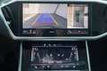 Audi A6 Avant Sport 45 TDI S tr.(AHK,Pano,Navi+,ACC,sou Gris - thumbnail 18