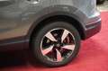 Nissan Qashqai 1.6 Klimaaut*Sitzh*Tempomat*Pano*360°Cam Grey - thumbnail 11