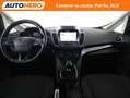Ford C-Max 1.0 Ecoboost Auto-S&S Titanium 125 Bleu - thumbnail 13