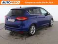 Ford C-Max 1.0 Ecoboost Auto-S&S Titanium 125 Bleu - thumbnail 6