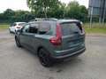 Dacia Jogger 1.0 ECO-G 100CH EXTREME + OPTIONS Vert - thumbnail 7