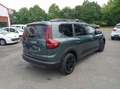 Dacia Jogger 1.0 ECO-G 100CH EXTREME + OPTIONS Vert - thumbnail 9