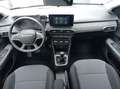 Dacia Jogger 1.0 ECO-G 100CH EXTREME + OPTIONS Vert - thumbnail 13