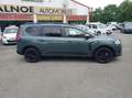 Dacia Jogger 1.0 ECO-G 100CH EXTREME + OPTIONS Vert - thumbnail 10