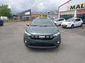 Dacia Jogger 1.0 ECO-G 100CH EXTREME + OPTIONS Vert - thumbnail 4