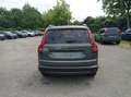 Dacia Jogger 1.0 ECO-G 100CH EXTREME + OPTIONS Vert - thumbnail 8