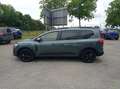 Dacia Jogger 1.0 ECO-G 100CH EXTREME + OPTIONS Vert - thumbnail 6