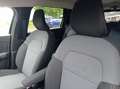 Dacia Jogger 1.0 ECO-G 100CH EXTREME + OPTIONS Vert - thumbnail 12