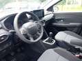 Dacia Jogger 1.0 ECO-G 100CH EXTREME + OPTIONS Vert - thumbnail 11