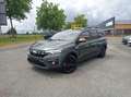 Dacia Jogger 1.0 ECO-G 100CH EXTREME + OPTIONS Vert - thumbnail 5