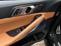 BMW X6 xDrive 30 d M Sport PANO*HUD*360°*LASER* Schwarz - thumbnail 14