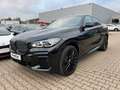 BMW X6 xDrive 30 d M Sport PANO*HUD*360°*LASER* Schwarz - thumbnail 1