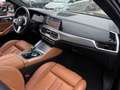BMW X6 xDrive 30 d M Sport PANO*HUD*360°*LASER* Schwarz - thumbnail 8