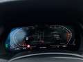 BMW X6 xDrive 30 d M Sport PANO*HUD*360°*LASER* Schwarz - thumbnail 13