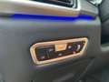 BMW X6 xDrive 30 d M Sport PANO*HUD*360°*LASER* Schwarz - thumbnail 15