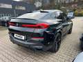 BMW X6 xDrive 30 d M Sport PANO*HUD*360°*LASER* Schwarz - thumbnail 3