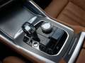BMW X6 xDrive 30 d M Sport PANO*HUD*360°*LASER* Schwarz - thumbnail 10