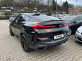BMW X6 xDrive 30 d M Sport PANO*HUD*360°*LASER* Schwarz - thumbnail 2