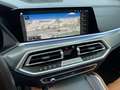 BMW X6 xDrive 30 d M Sport PANO*HUD*360°*LASER* Schwarz - thumbnail 11