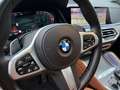 BMW X6 xDrive 30 d M Sport PANO*HUD*360°*LASER* Schwarz - thumbnail 9