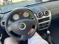 Dacia Sandero 1,4 MPI - thumbnail 8