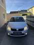 Dacia Sandero 1,4 MPI - thumbnail 2