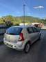 Dacia Sandero 1,4 MPI - thumbnail 4